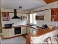 Propriete equestre a vendre, maison hectare a vendre, haras a vendre, elevage de chevaux a vendre, nantes, 44, loire atlantique, french property for sale, equestrian property for sale, poney club, centre equestre, a vendre, agence immobiliere, ocean atlan
