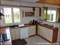 Propriete equestre a vendre, maison hectare a vendre, haras a vendre, elevage de chevaux a vendre, nantes, 44, loire atlantique, french property for sale, equestrian property for sale, poney club, centre equestre, a vendre, agence immobiliere, ocean atlan
