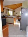 Propriete equestre a vendre, maison hectare a vendre, haras a vendre, elevage de chevaux a vendre, nantes, 44, loire atlantique, french property for sale, equestrian property for sale, poney club, centre equestre, a vendre, agence immobiliere, ocean atlan