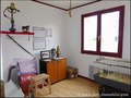 Propriete equestre a vendre, maison hectare a vendre, haras a vendre, elevage de chevaux a vendre, nantes, 44, loire atlantique, french property for sale, equestrian property for sale, poney club, centre equestre, a vendre, agence immobiliere, ocean atlan