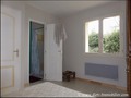 Propriete equestre a vendre, maison hectare a vendre, haras a vendre, elevage de chevaux a vendre, nantes, 44, loire atlantique, french property for sale, equestrian property for sale, poney club, centre equestre, a vendre, agence immobiliere, ocean atlan