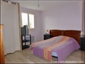 Propriete equestre a vendre, maison hectare a vendre, haras a vendre, elevage de chevaux a vendre, nantes, 44, loire atlantique, french property for sale, equestrian property for sale, poney club, centre equestre, a vendre, agence immobiliere, ocean atlan