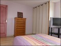 Propriete equestre a vendre, maison hectare a vendre, haras a vendre, elevage de chevaux a vendre, nantes, 44, loire atlantique, french property for sale, equestrian property for sale, poney club, centre equestre, a vendre, agence immobiliere, ocean atlan