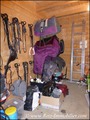 Propriete equestre a vendre, maison hectare a vendre, haras a vendre, elevage de chevaux a vendre, nantes, 44, loire atlantique, french property for sale, equestrian property for sale, poney club, centre equestre, a vendre, agence immobiliere, ocean atlan