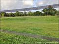 Propriete equestre a vendre, maison hectare a vendre, haras a vendre, elevage de chevaux a vendre, nantes, 44, loire atlantique, french property for sale, equestrian property for sale, poney club, centre equestre, a vendre, agence immobiliere, ocean atlan