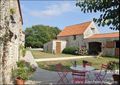 propriete a vendre nantes, maison a vendre hectare nantes, maison piscine a vendre nantes, propriete equestre 44, vente maison charme nantes, achat belle demeure nantes, 44, achat propriete nantes, piscine chauffée nantes, property for sale Nantes France