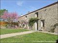 propriete a vendre nantes, maison a vendre hectare nantes, maison piscine a vendre nantes, propriete equestre 44, vente maison charme nantes, achat belle demeure nantes, 44, achat propriete nantes, piscine chauffée nantes, property for sale Nantes France