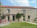 propriete a vendre nantes, maison a vendre hectare nantes, maison piscine a vendre nantes, propriete equestre 44, vente maison charme nantes, achat belle demeure nantes, 44, achat propriete nantes, piscine chauffée nantes, property for sale Nantes France