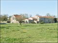 propriete a vendre nantes, maison a vendre hectare nantes, maison piscine a vendre nantes, propriete equestre 44, vente maison charme nantes, achat belle demeure nantes, 44, achat propriete nantes, piscine chauffée nantes, property for sale Nantes France