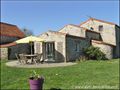 propriete a vendre nantes, maison a vendre hectare nantes, maison piscine a vendre nantes, propriete equestre 44, vente maison charme nantes, achat belle demeure nantes, 44, achat propriete nantes, piscine chauffée nantes, property for sale Nantes France