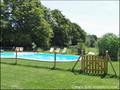 propriete a vendre nantes, maison a vendre hectare nantes, maison piscine a vendre nantes, propriete equestre 44, vente maison charme nantes, achat belle demeure nantes, 44, achat propriete nantes, piscine chauffée nantes, property for sale Nantes France