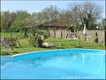 propriete a vendre nantes, maison a vendre hectare nantes, maison piscine a vendre nantes, propriete equestre 44, vente maison charme nantes, achat belle demeure nantes, 44, achat propriete nantes, piscine chauffée nantes, property for sale Nantes France