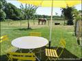 propriete a vendre nantes, maison a vendre hectare nantes, maison piscine a vendre nantes, propriete equestre 44, vente maison charme nantes, achat belle demeure nantes, 44, achat propriete nantes, piscine chauffée nantes, property for sale Nantes France