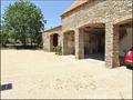 propriete a vendre nantes, maison a vendre hectare nantes, maison piscine a vendre nantes, propriete equestre 44, vente maison charme nantes, achat belle demeure nantes, 44, achat propriete nantes, piscine chauffée nantes, property for sale Nantes France
