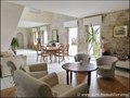 propriete a vendre nantes, maison a vendre hectare nantes, maison piscine a vendre nantes, propriete equestre 44, vente maison charme nantes, achat belle demeure nantes, 44, achat propriete nantes, piscine chauffée nantes, property for sale Nantes France