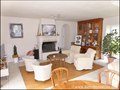 propriete a vendre nantes, maison a vendre hectare nantes, maison piscine a vendre nantes, propriete equestre 44, vente maison charme nantes, achat belle demeure nantes, 44, achat propriete nantes, piscine chauffée nantes, property for sale Nantes France