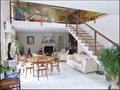 propriete a vendre nantes, maison a vendre hectare nantes, maison piscine a vendre nantes, propriete equestre 44, vente maison charme nantes, achat belle demeure nantes, 44, achat propriete nantes, piscine chauffée nantes, property for sale Nantes France