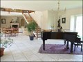 propriete a vendre nantes, maison a vendre hectare nantes, maison piscine a vendre nantes, propriete equestre 44, vente maison charme nantes, achat belle demeure nantes, 44, achat propriete nantes, piscine chauffée nantes, property for sale Nantes France