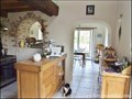 propriete a vendre nantes, maison a vendre hectare nantes, maison piscine a vendre nantes, propriete equestre 44, vente maison charme nantes, achat belle demeure nantes, 44, achat propriete nantes, piscine chauffée nantes, property for sale Nantes France