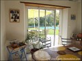 propriete a vendre nantes, maison a vendre hectare nantes, maison piscine a vendre nantes, propriete equestre 44, vente maison charme nantes, achat belle demeure nantes, 44, achat propriete nantes, piscine chauffée nantes, property for sale Nantes France