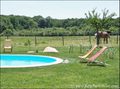 propriete a vendre nantes, maison a vendre hectare nantes, maison piscine a vendre nantes, propriete equestre 44, vente maison charme nantes, achat belle demeure nantes, 44, achat propriete nantes, piscine chauffée nantes, property for sale Nantes France