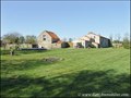 propriete a vendre nantes, maison a vendre hectare nantes, maison piscine a vendre nantes, propriete equestre 44, vente maison charme nantes, achat belle demeure nantes, 44, achat propriete nantes, piscine chauffée nantes, property for sale Nantes France