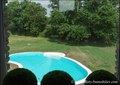 propriete a vendre nantes, maison a vendre hectare nantes, maison piscine a vendre nantes, propriete equestre 44, vente maison charme nantes, achat belle demeure nantes, 44, achat propriete nantes, piscine chauffée nantes, property for sale Nantes France