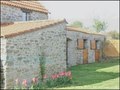 propriete a vendre nantes, maison a vendre hectare nantes, maison piscine a vendre nantes, propriete equestre 44, vente maison charme nantes, achat belle demeure nantes, 44, achat propriete nantes, piscine chauffée nantes, property for sale Nantes France