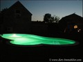 propriete a vendre nantes, maison a vendre hectare nantes, maison piscine a vendre nantes, propriete equestre 44, vente maison charme nantes, achat belle demeure nantes, 44, achat propriete nantes, piscine chauffée nantes, property for sale Nantes France
