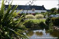 vente, achat, investissement immobilier, investissement locatif, maison a vendre dependance, maison, gite, chambre hote, b&b, reception, maison avec gite, la baule, guerande, le croisic, parc briere, 44, loire atlantique, la turballe, achat gîte, vente