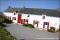 vente, achat, investissement immobilier, investissement locatif, maison a vendre dependance, maison, gite, chambre hote, b&b, reception, maison avec gite, la baule, guerande, le croisic, parc briere, 44, loire atlantique, la turballe, achat gîte, vente