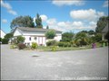 vente, achat, investissement immobilier, investissement locatif, maison a vendre dependance, maison, gite, chambre hote, b&b, reception, maison avec gite, la baule, guerande, le croisic, parc briere, 44, loire atlantique, la turballe, achat gîte, vente