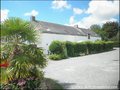 vente, achat, investissement immobilier, investissement locatif, maison a vendre dependance, maison, gite, chambre hote, b&b, reception, maison avec gite, la baule, guerande, le croisic, parc briere, 44, loire atlantique, la turballe, achat gîte, vente