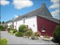 vente, achat, investissement immobilier, investissement locatif, maison a vendre dependance, maison, gite, chambre hote, b&b, reception, maison avec gite, la baule, guerande, le croisic, parc briere, 44, loire atlantique, la turballe, achat gîte, vente