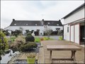 vente, achat, investissement immobilier, investissement locatif, maison a vendre dependance, maison, gite, chambre hote, b&b, reception, maison avec gite, la baule, guerande, le croisic, parc briere, 44, loire atlantique, la turballe, achat gîte, vente