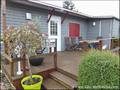 vente, achat, investissement immobilier, investissement locatif, maison a vendre dependance, maison, gite, chambre hote, b&b, reception, maison avec gite, la baule, guerande, le croisic, parc briere, 44, loire atlantique, la turballe, achat gîte, vente