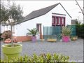 vente, achat, investissement immobilier, investissement locatif, maison a vendre dependance, maison, gite, chambre hote, b&b, reception, maison avec gite, la baule, guerande, le croisic, parc briere, 44, loire atlantique, la turballe, achat gîte, vente