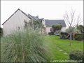 vente, achat, investissement immobilier, investissement locatif, maison a vendre dependance, maison, gite, chambre hote, b&b, reception, maison avec gite, la baule, guerande, le croisic, parc briere, 44, loire atlantique, la turballe, achat gîte, vente