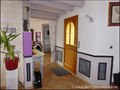 vente, achat, investissement immobilier, investissement locatif, maison a vendre dependance, maison, gite, chambre hote, b&b, reception, maison avec gite, la baule, guerande, le croisic, parc briere, 44, loire atlantique, la turballe, achat gîte, vente