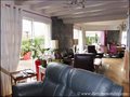 vente, achat, investissement immobilier, investissement locatif, maison a vendre dependance, maison, gite, chambre hote, b&b, reception, maison avec gite, la baule, guerande, le croisic, parc briere, 44, loire atlantique, la turballe, achat gîte, vente