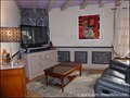vente, achat, investissement immobilier, investissement locatif, maison a vendre dependance, maison, gite, chambre hote, b&b, reception, maison avec gite, la baule, guerande, le croisic, parc briere, 44, loire atlantique, la turballe, achat gîte, vente