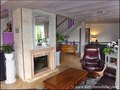 vente, achat, investissement immobilier, investissement locatif, maison a vendre dependance, maison, gite, chambre hote, b&b, reception, maison avec gite, la baule, guerande, le croisic, parc briere, 44, loire atlantique, la turballe, achat gîte, vente