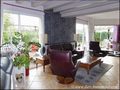 vente, achat, investissement immobilier, investissement locatif, maison a vendre dependance, maison, gite, chambre hote, b&b, reception, maison avec gite, la baule, guerande, le croisic, parc briere, 44, loire atlantique, la turballe, achat gîte, vente