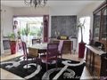 vente, achat, investissement immobilier, investissement locatif, maison a vendre dependance, maison, gite, chambre hote, b&b, reception, maison avec gite, la baule, guerande, le croisic, parc briere, 44, loire atlantique, la turballe, achat gîte, vente