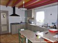 vente, achat, investissement immobilier, investissement locatif, maison a vendre dependance, maison, gite, chambre hote, b&b, reception, maison avec gite, la baule, guerande, le croisic, parc briere, 44, loire atlantique, la turballe, achat gîte, vente