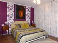 vente, achat, investissement immobilier, investissement locatif, maison a vendre dependance, maison, gite, chambre hote, b&b, reception, maison avec gite, la baule, guerande, le croisic, parc briere, 44, loire atlantique, la turballe, achat gîte, vente