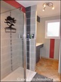 vente, achat, investissement immobilier, investissement locatif, maison a vendre dependance, maison, gite, chambre hote, b&b, reception, maison avec gite, la baule, guerande, le croisic, parc briere, 44, loire atlantique, la turballe, achat gîte, vente