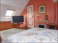 vente, achat, investissement immobilier, investissement locatif, maison a vendre dependance, maison, gite, chambre hote, b&b, reception, maison avec gite, la baule, guerande, le croisic, parc briere, 44, loire atlantique, la turballe, achat gîte, vente