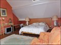 vente, achat, investissement immobilier, investissement locatif, maison a vendre dependance, maison, gite, chambre hote, b&b, reception, maison avec gite, la baule, guerande, le croisic, parc briere, 44, loire atlantique, la turballe, achat gîte, vente