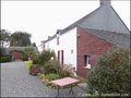 vente, achat, investissement immobilier, investissement locatif, maison a vendre dependance, maison, gite, chambre hote, b&b, reception, maison avec gite, la baule, guerande, le croisic, parc briere, 44, loire atlantique, la turballe, achat gîte, vente